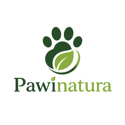 pet ürünü